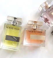 Yodeyma_parfums-TWinklingnails Nagelstudio & Beautyshop
