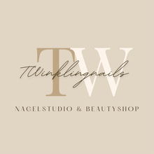 TWinklingnails Nagelstudio & Beautyshop