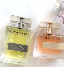 Yodeyma-parfum-TWinklingnails-Beautyshop-NieuwDordrecht